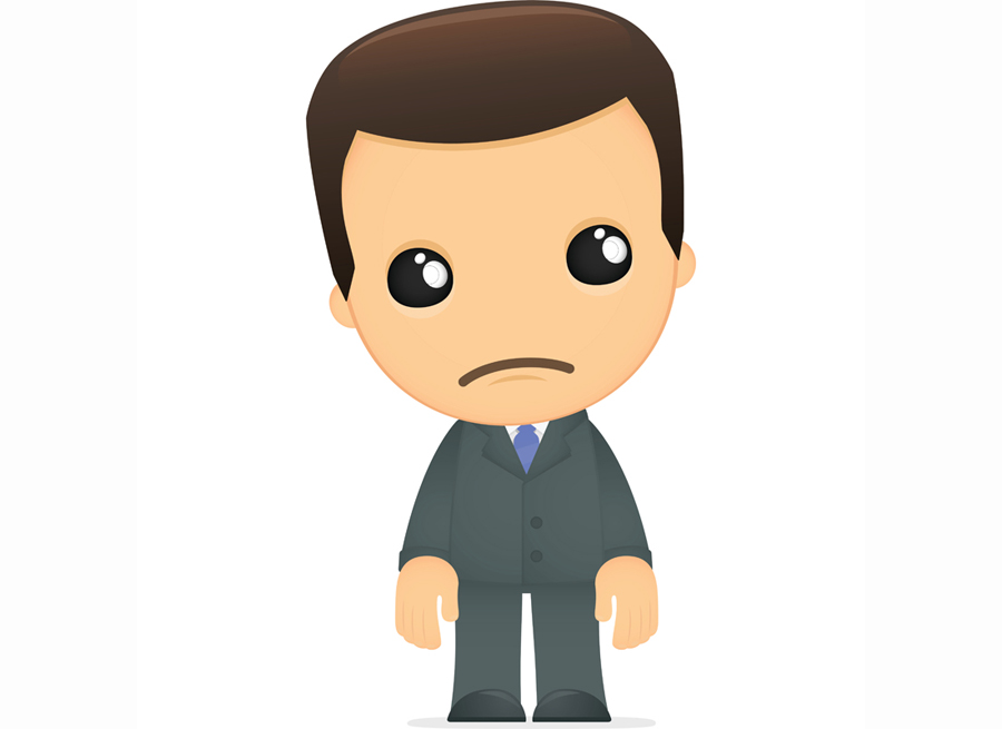 Employee clipart, Employee Transparent FREE for download on