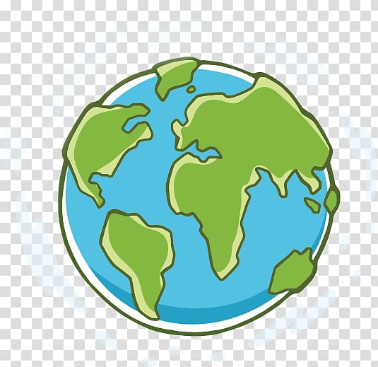 Earth Drawing , earth transparent background PNG clipart