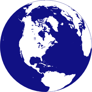 Free Global World Cliparts, Download Free Clip Art, Free