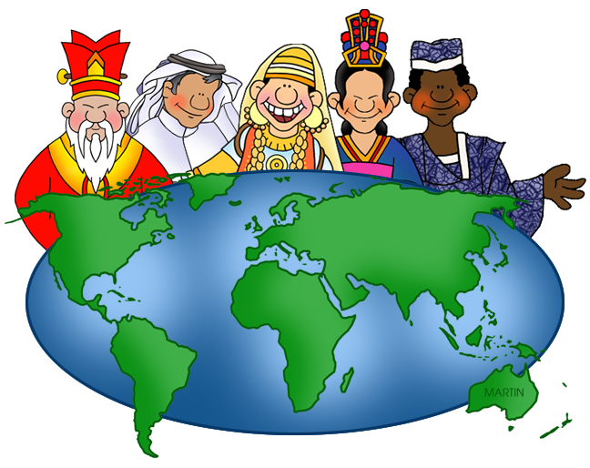 Free Global World Cliparts, Download Free Clip Art, Free