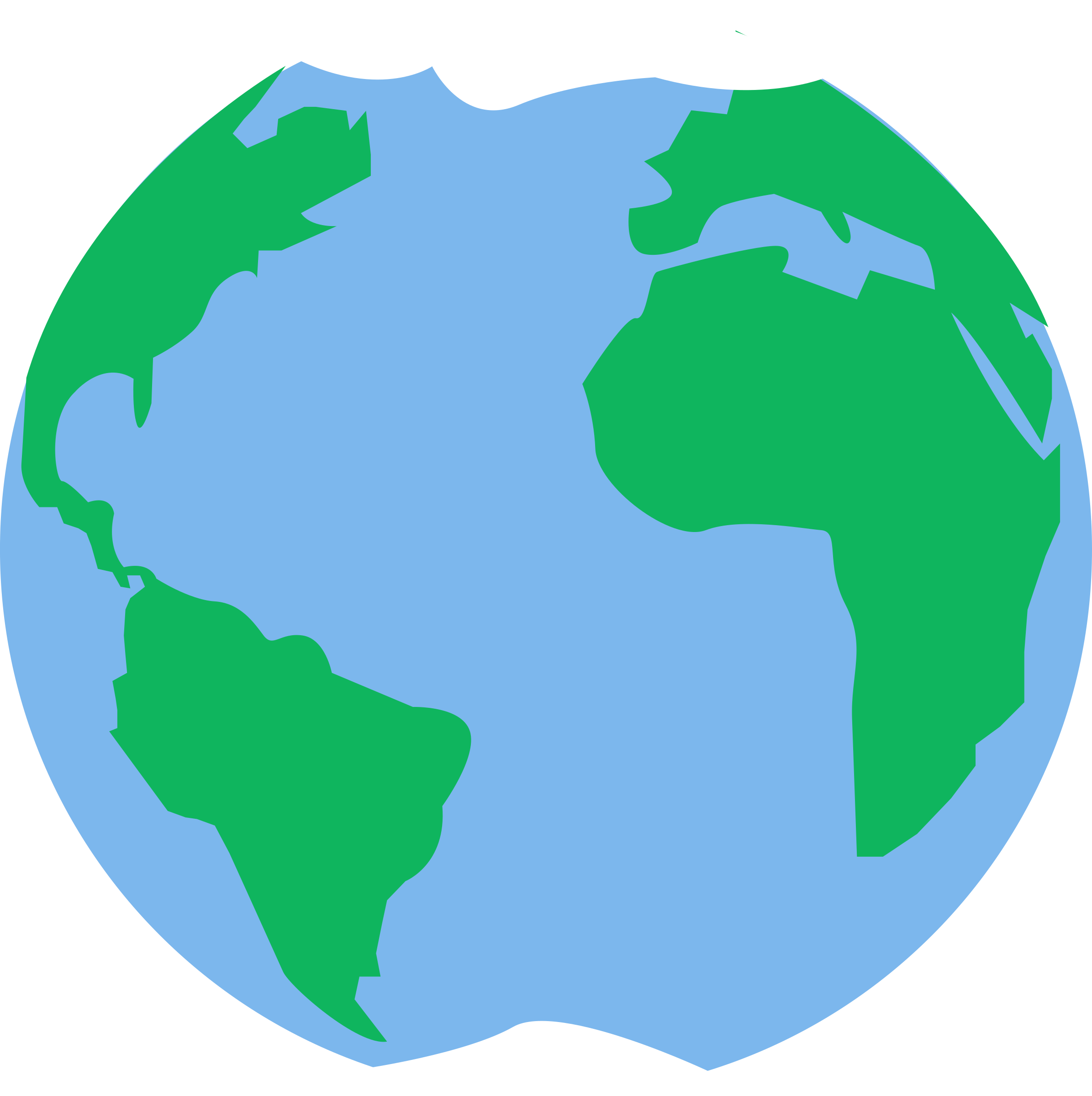 Earth clipart png.