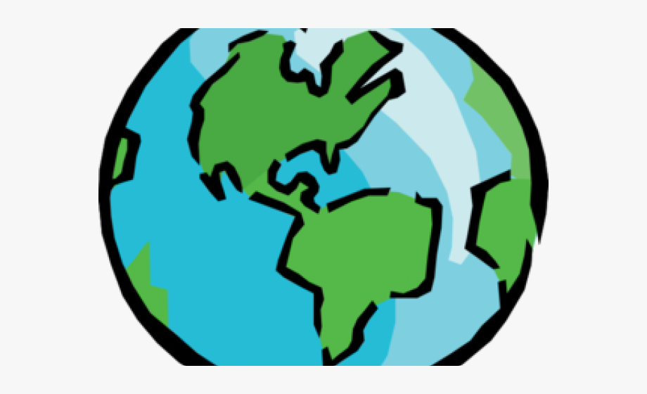 Free Earth Clipart, Download Free Clip Art On Owips