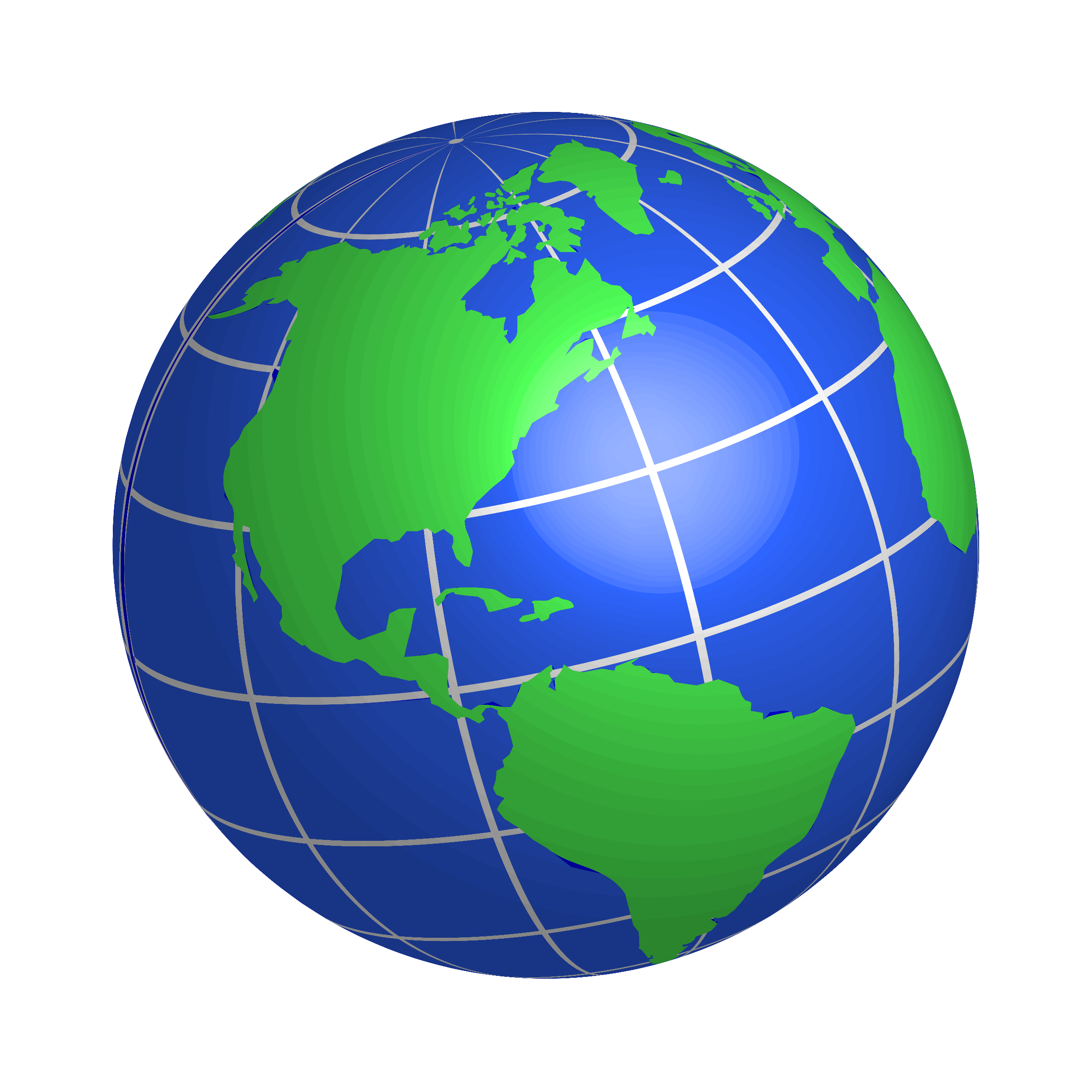 Earth clipart png.