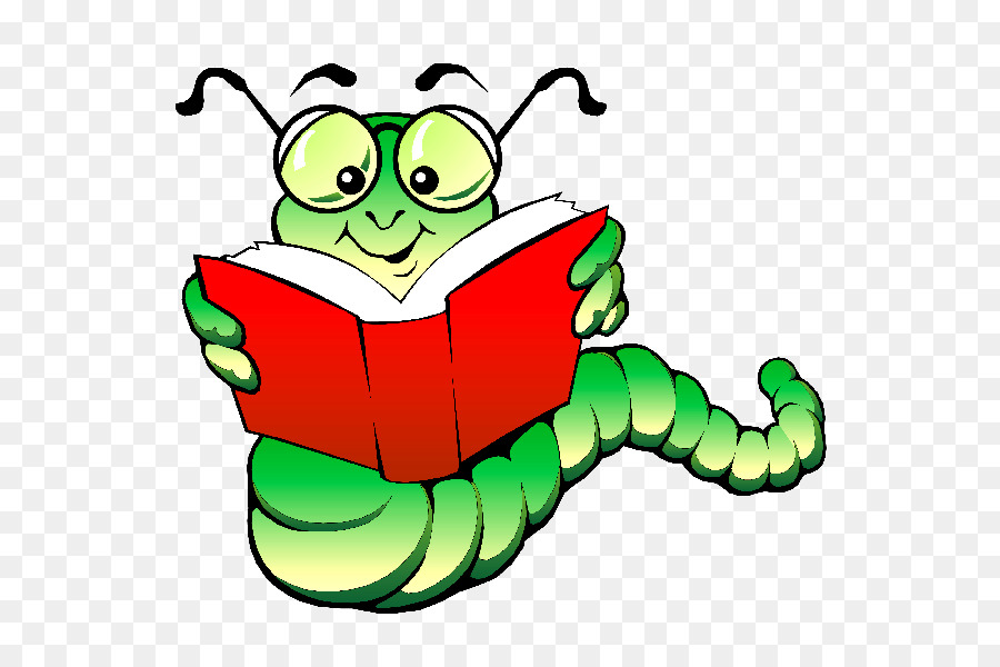 Book Drawing clipart