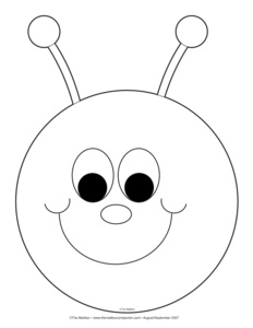 Free Caterpillar Face Cliparts, Download Free Clip Art, Free