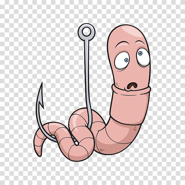 Worm , others transparent background PNG clipart