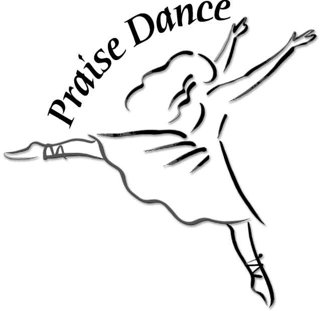 Free Liturgical Dance Cliparts, Download Free Clip Art, Free