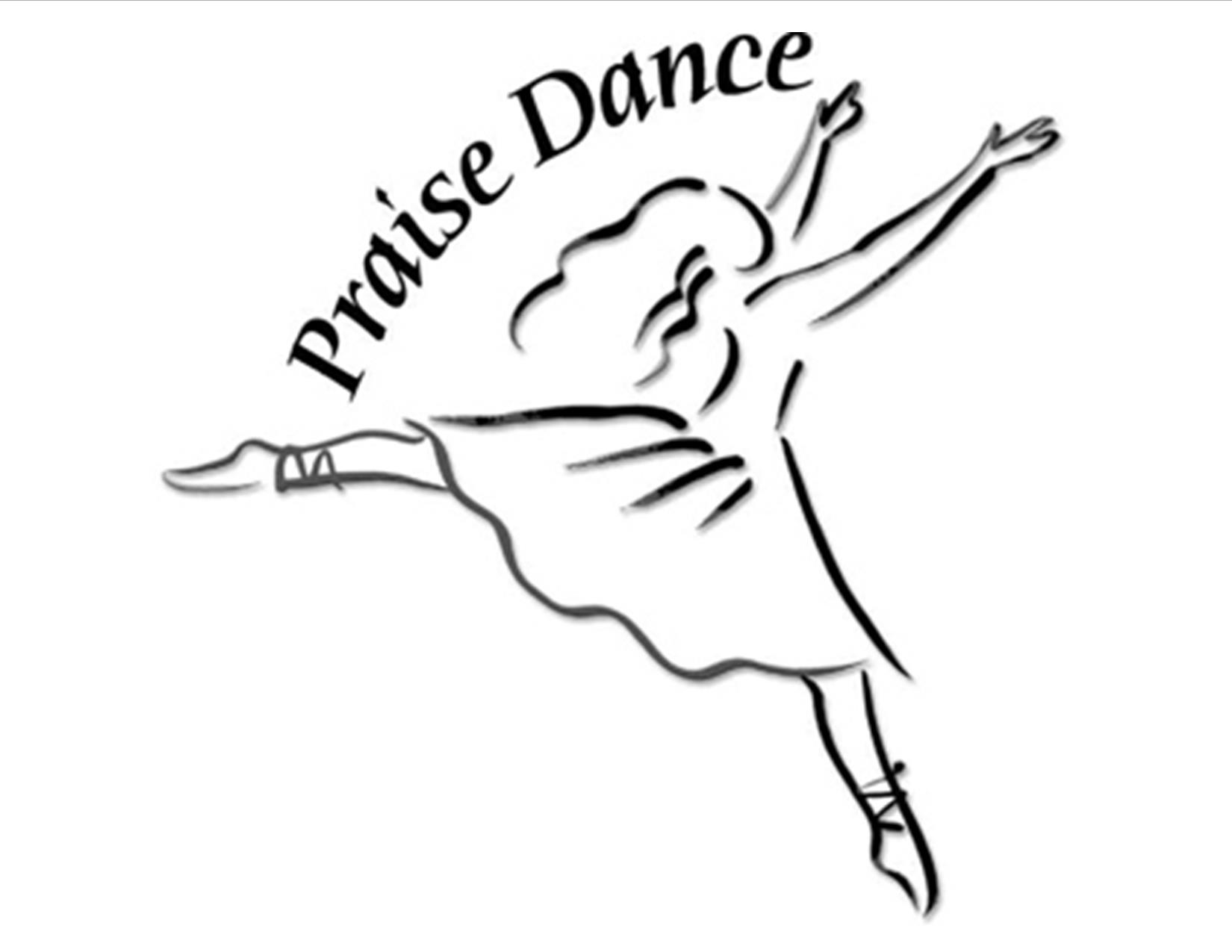 Free Worship Dance Cliparts, Download Free Clip Art, Free