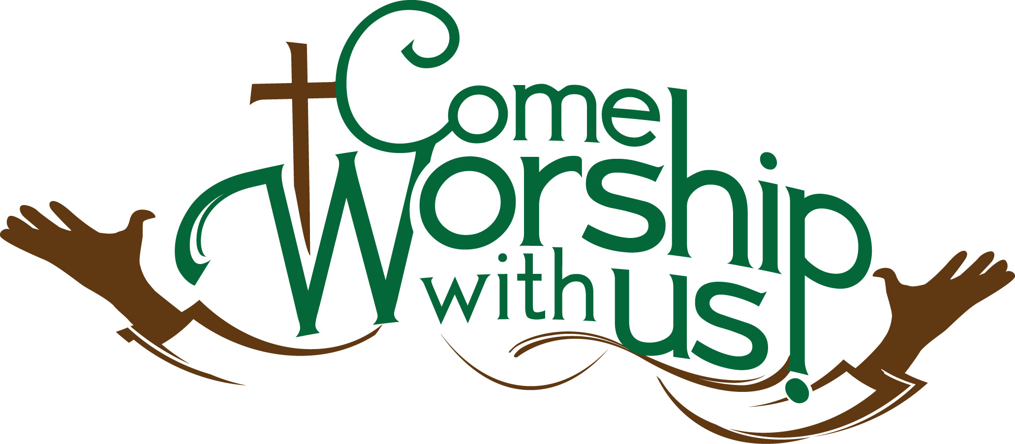 Free Worship Christian Cliparts, Download Free Clip Art