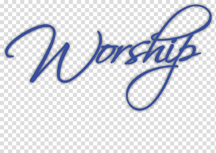 Lynnville Heart of Worship Word Christian Church, WORSHIP