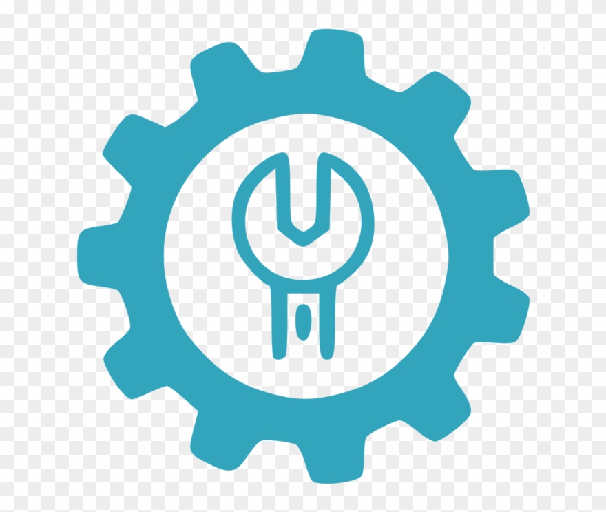 Spanners Computer Icons Tool Icon Design Socket Wrench