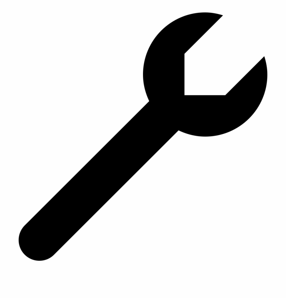 Png file wrench.
