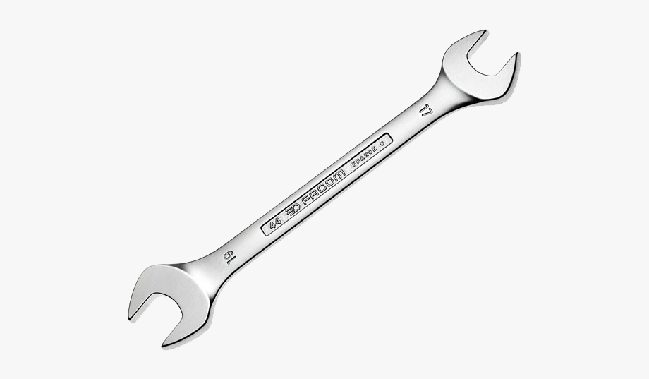 Hands clipart wrench.