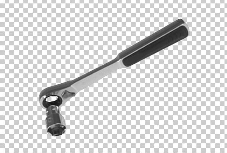 Hand Tool Socket Wrench PNG, Clipart, Adjustable Spanner