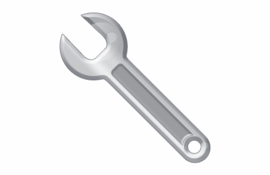Wrench Png Free Download