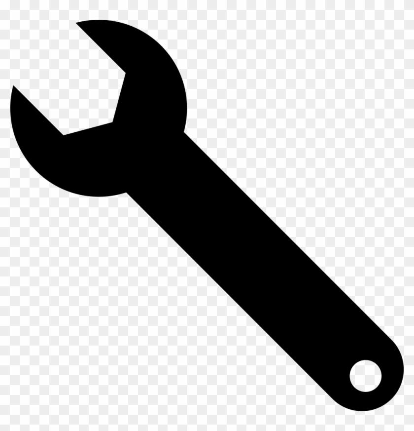 wrench clipart transparent background