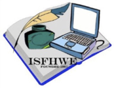 Isfhwes 2016 excellenceinwriting.