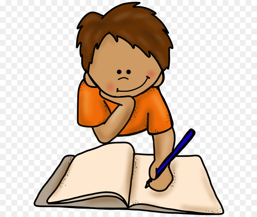 Clipart writing interactive writing, Clipart writing