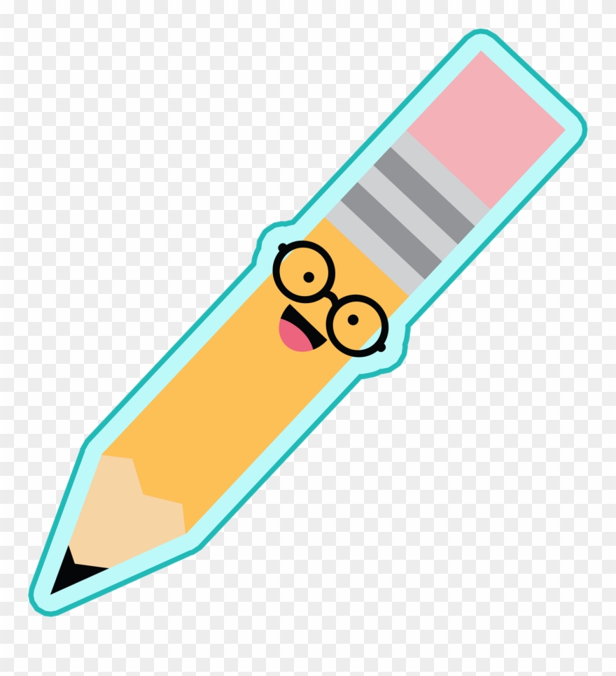 writing clipart joined handwriting
