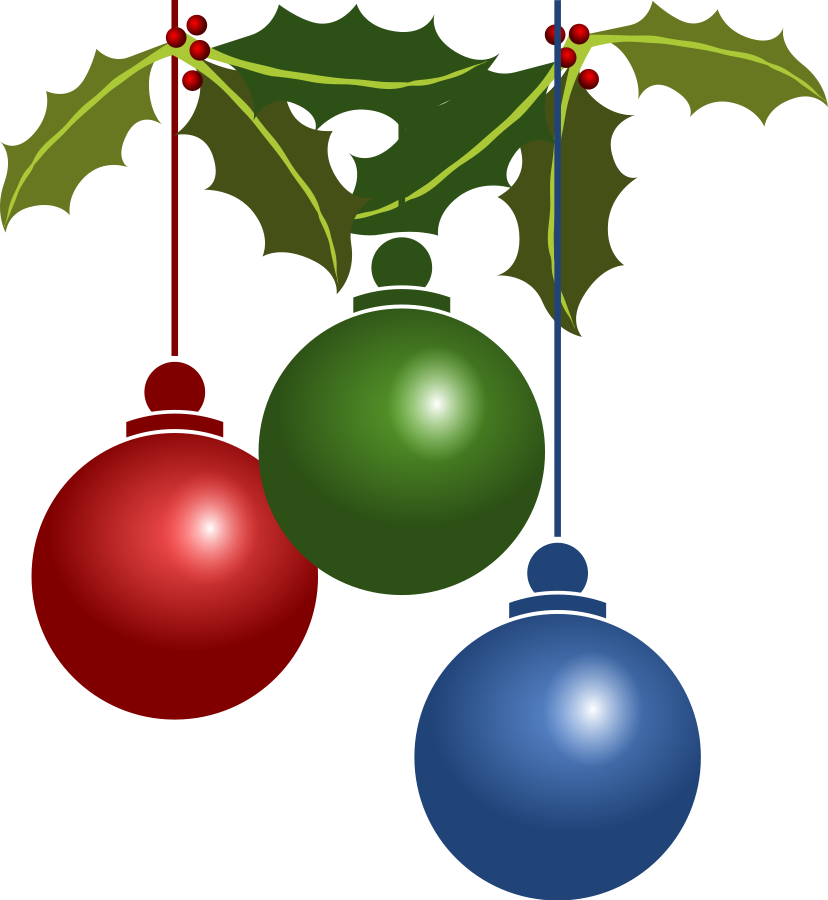 Free Christmas Cliparts, Download Free Clip Art, Free Clip