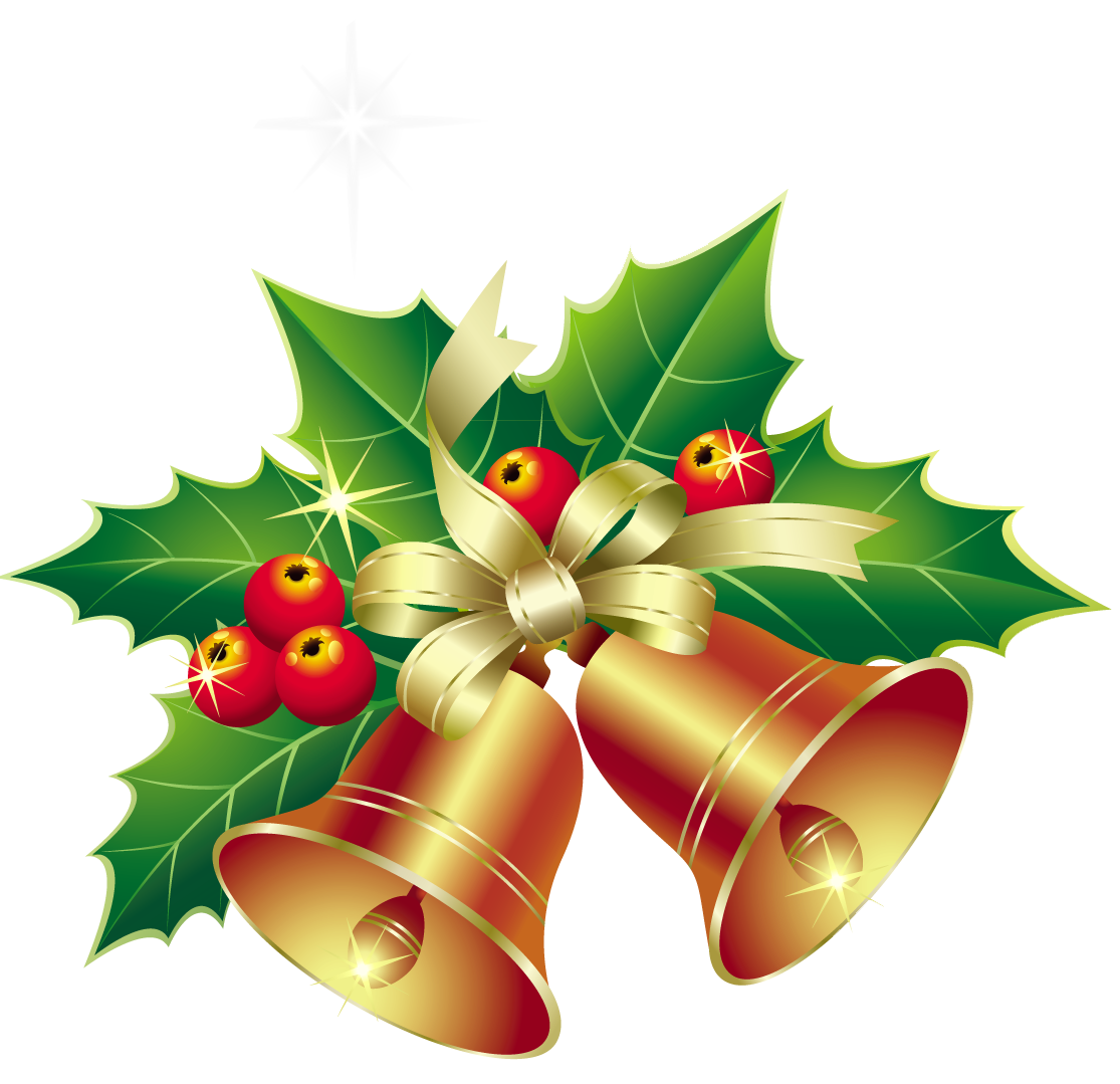 Free Christmas Bells Images, Download Free Clip Art, Free