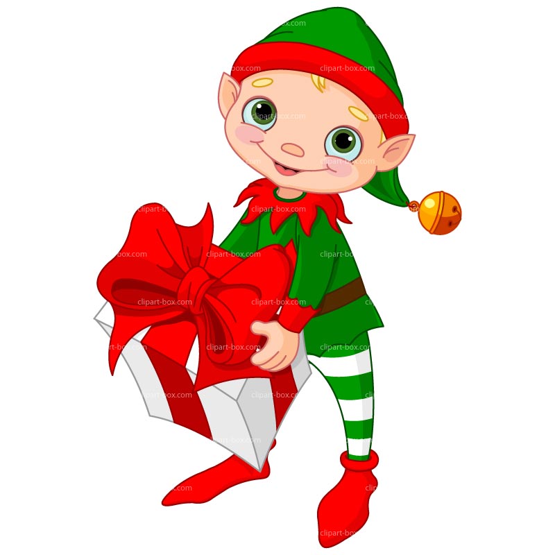 Free Pictures Of A Elf, Download Free Clip Art, Free Clip