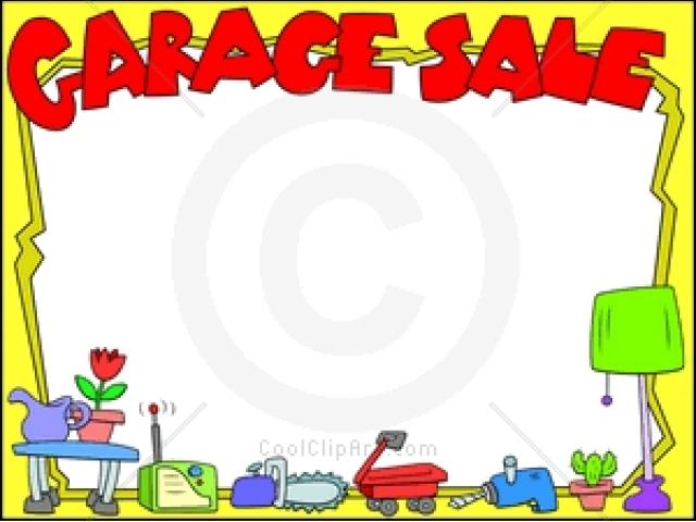Free Sale Clipart, Download Free Clip Art on Owips
