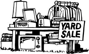 Free Garage Sale Clip Art, Download Free Clip Art, Free Clip