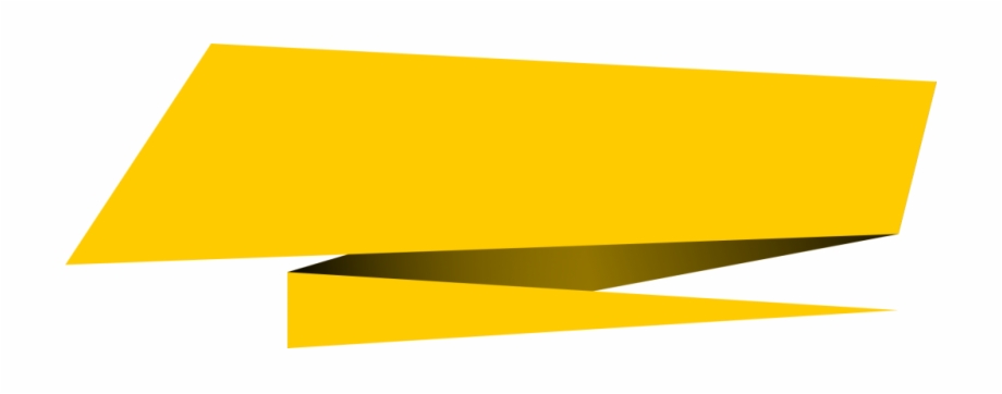 Free Yellow Banner Png, Download Free Clip Art, Free Clip
