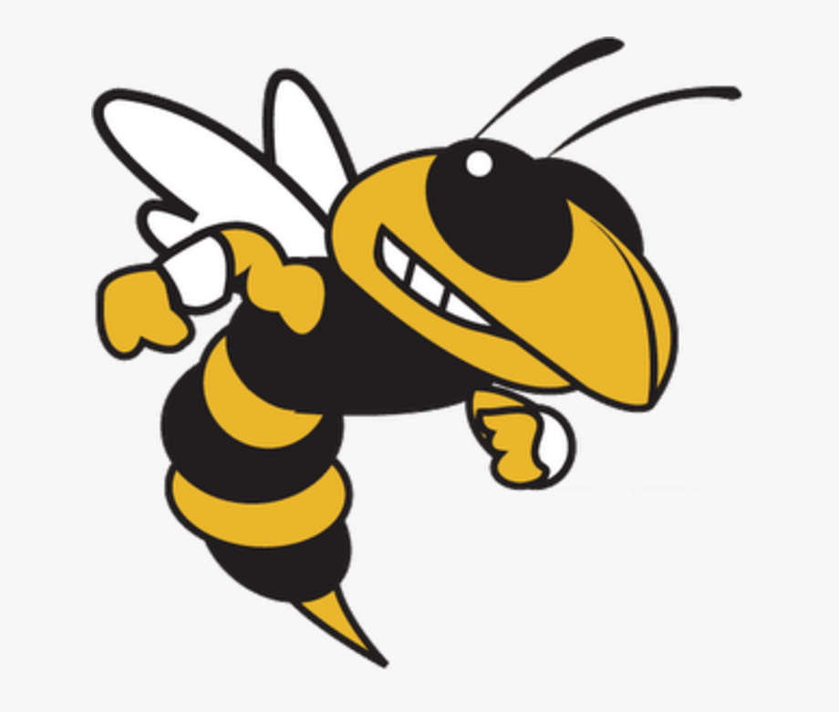 Carver High School Yellow Jackets