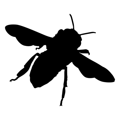 Bee Hornet Insect Yellowjacket Clip art