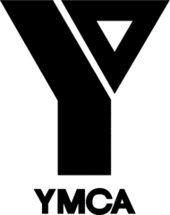 Free Ymca Cliparts, Download Free Clip Art, Free Clip Art on
