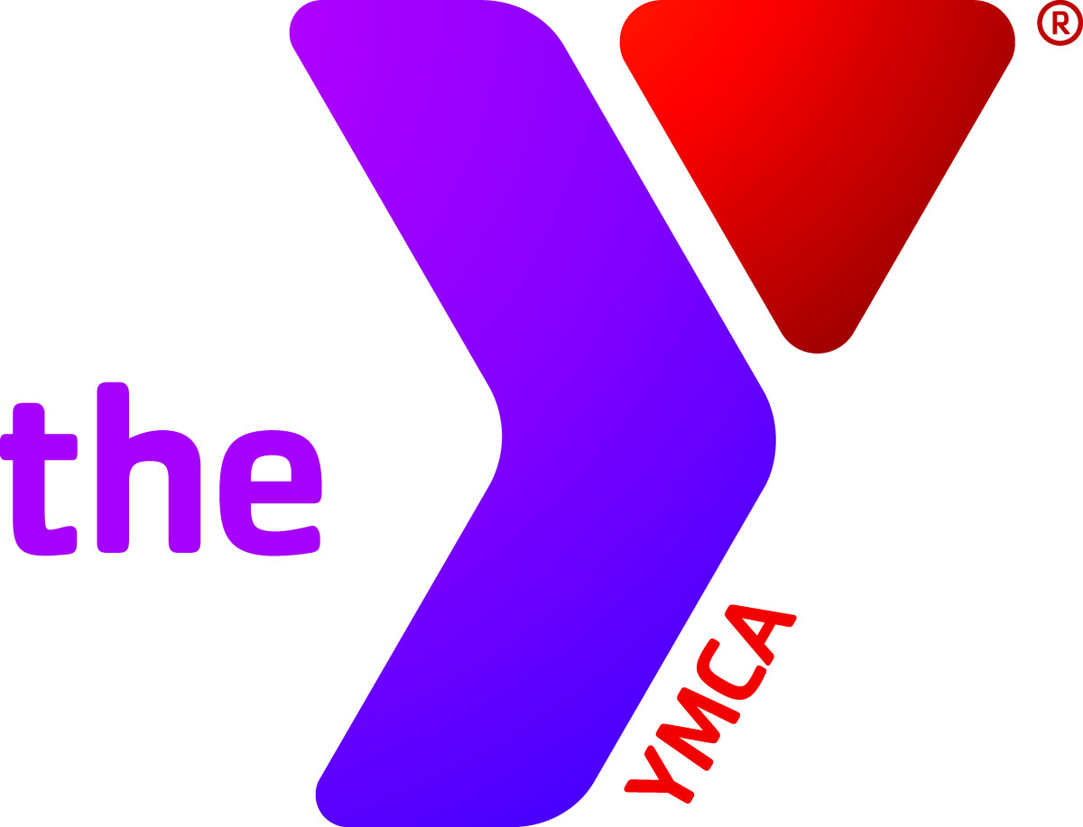 Free Ymca Cliparts, Download Free Clip Art, Free Clip Art on