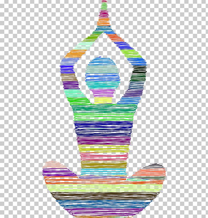Yoga Instructor Exercise PNG, Clipart, Colorful, Computer