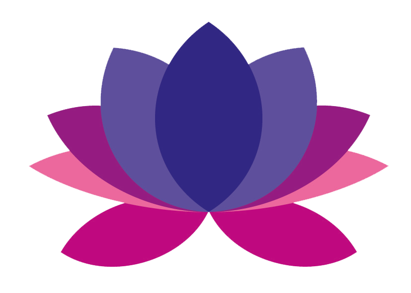 Lotus clipart yoga, Lotus yoga Transparent FREE for download