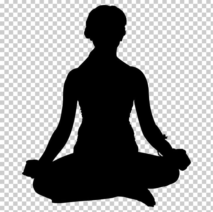 Ashtanga Vinyasa Yoga Yoga Sutras Of Patanjali Male PNG