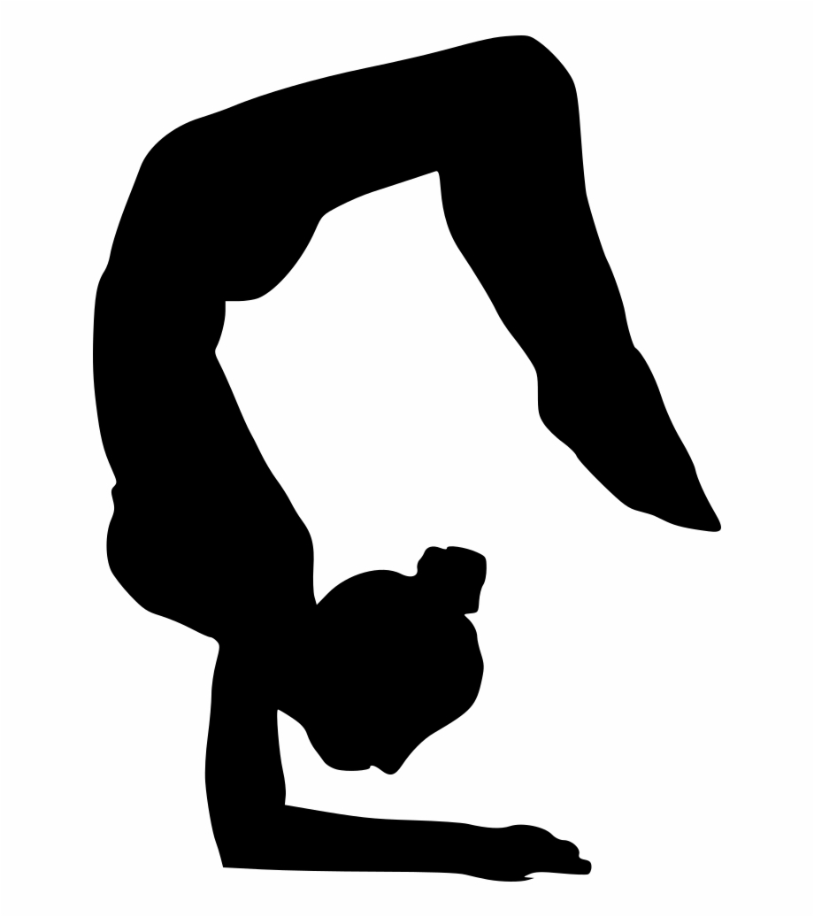 Free Yoga Transparent, Download Free Clip Art, Free Clip Art