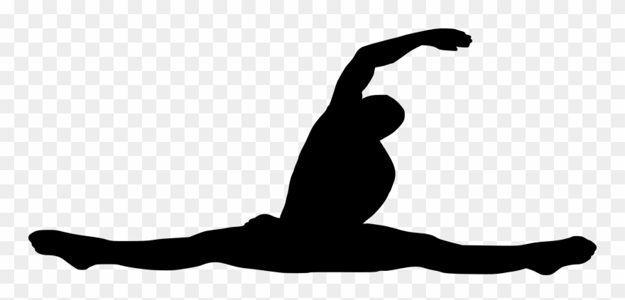 Free download yoga.