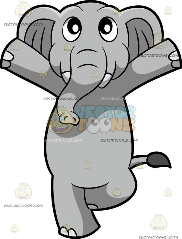 Pin on Animal Clipart