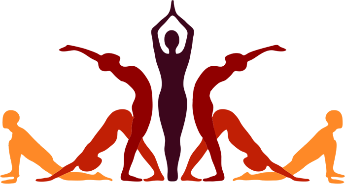 Download Free png Yoga Pose PNG Background Photo