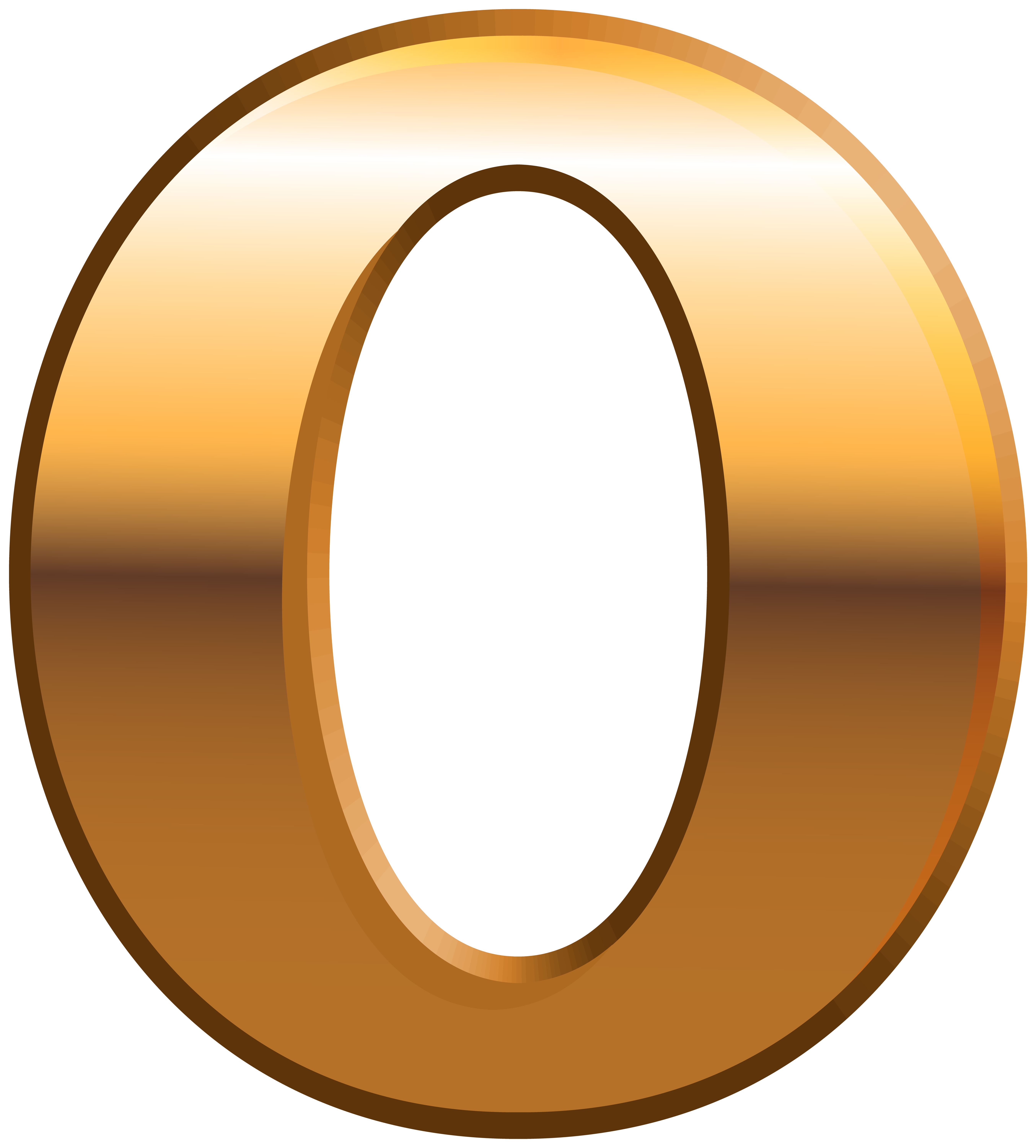 gold-number-zero-png-clipart-image-clip-art-birthday-banner-free-porn