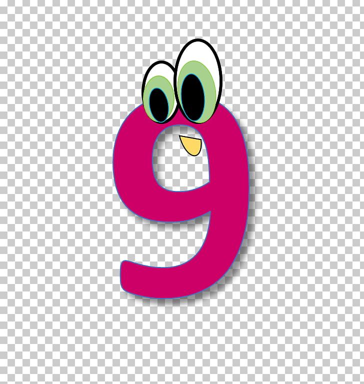 Number png clipart.