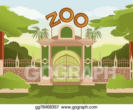 Eps vector zoo.