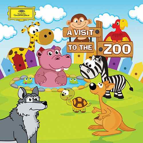 Free Zoo Clipart zoo visit, Download Free Clip Art on Owips