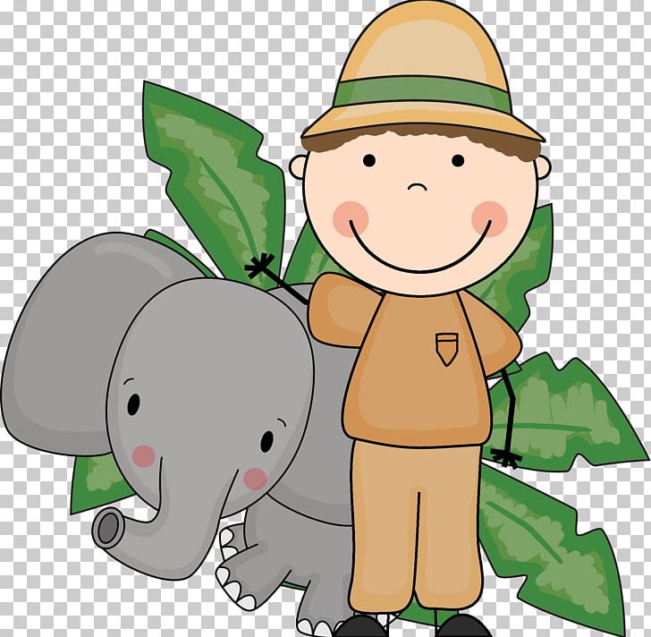 Apache zookeeper png.