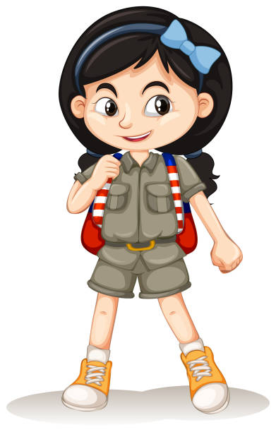 Free Zookeeper Clipart on ClipartsBase