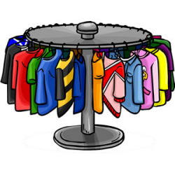 Animated Cliparts Clothes and other clipart images on Cliparts pub™