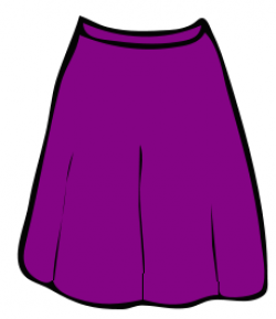 Animated Cliparts Clothes and other clipart images on Cliparts pub™