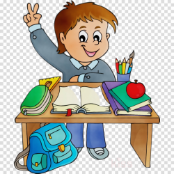 Homework Clipart Cartoon and other clipart images on Cliparts pub™