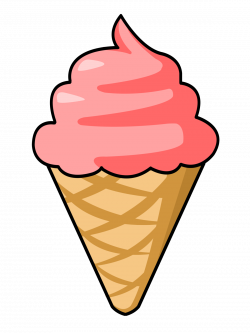 Gelato Clipart Clip Art and other clipart images on Cliparts pub™